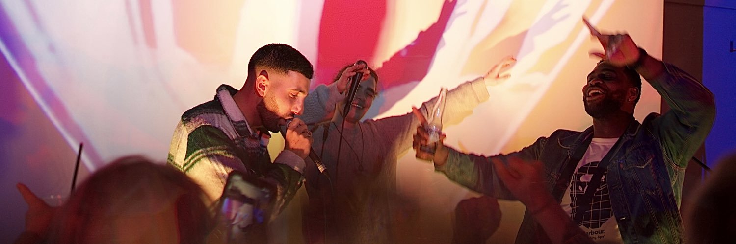 BahaFiasco's profile banner image