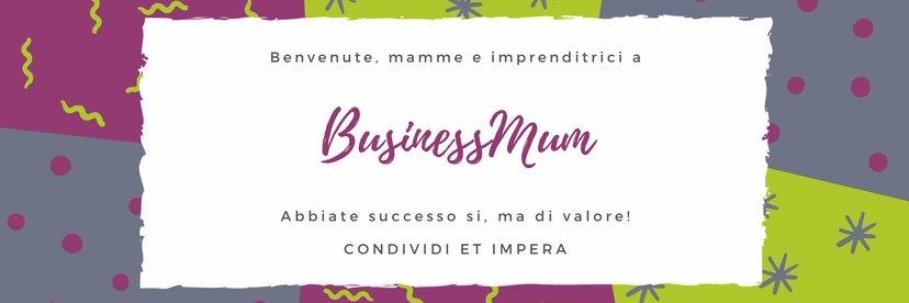 BusinessMumIT's profile banner image