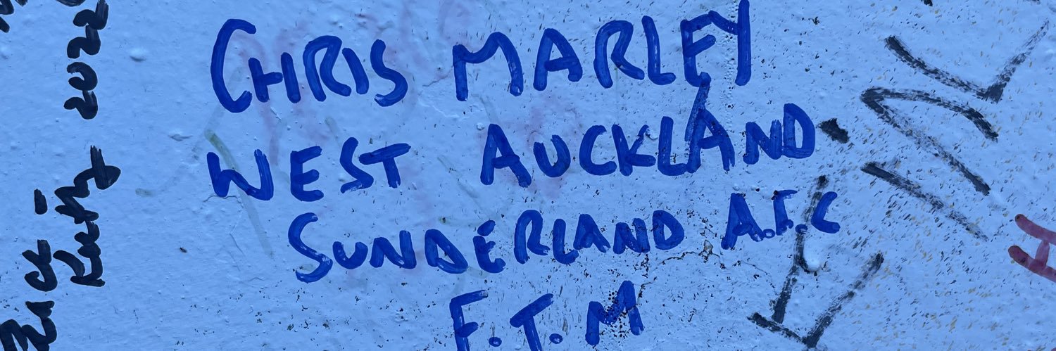 ftmmarley's profile banner image