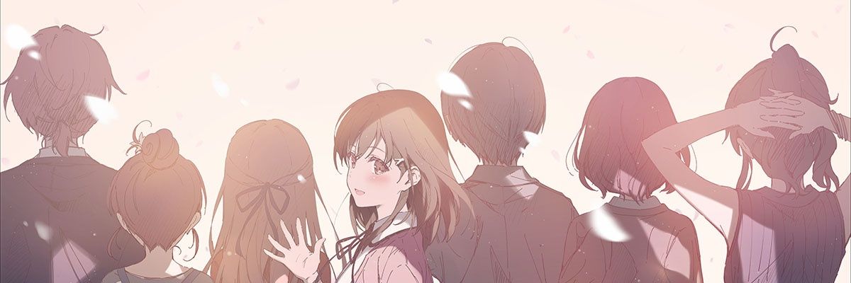 Can_ta_ta_'s profile banner image