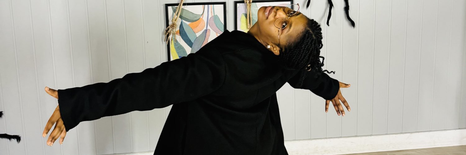 OMOJADESOLA's banner