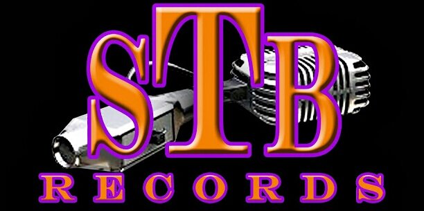 STBRECORDS's profile banner image