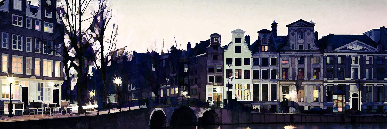 Ewald_Weiss's profile banner image