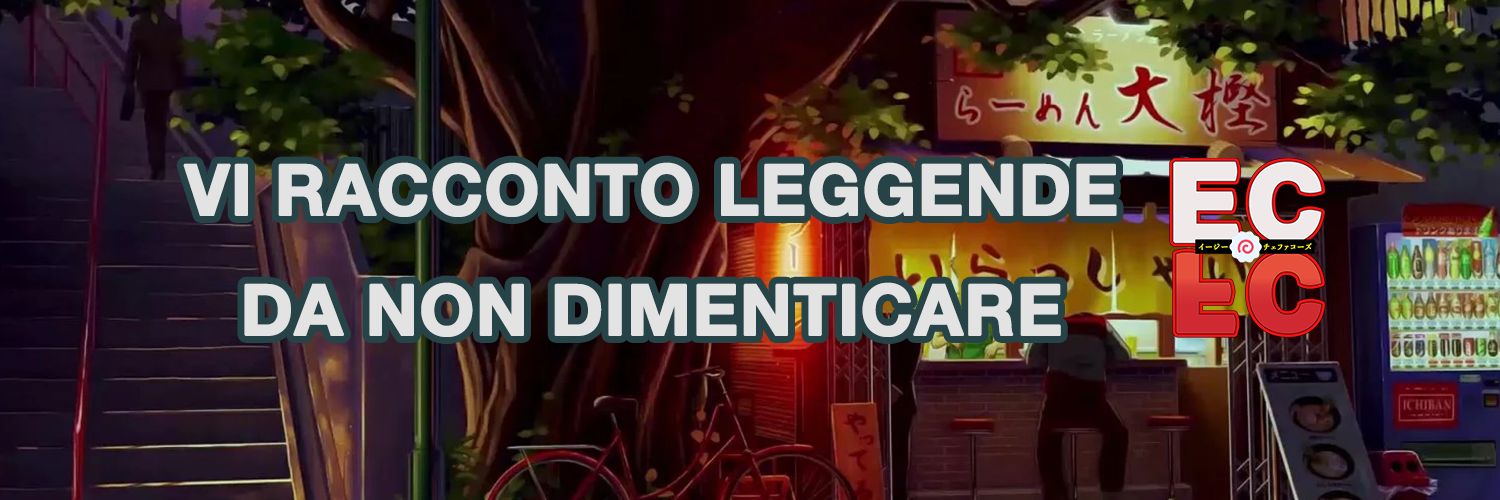 Easy che fa cose banner