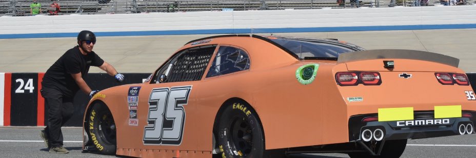 TexasToad88's profile banner image