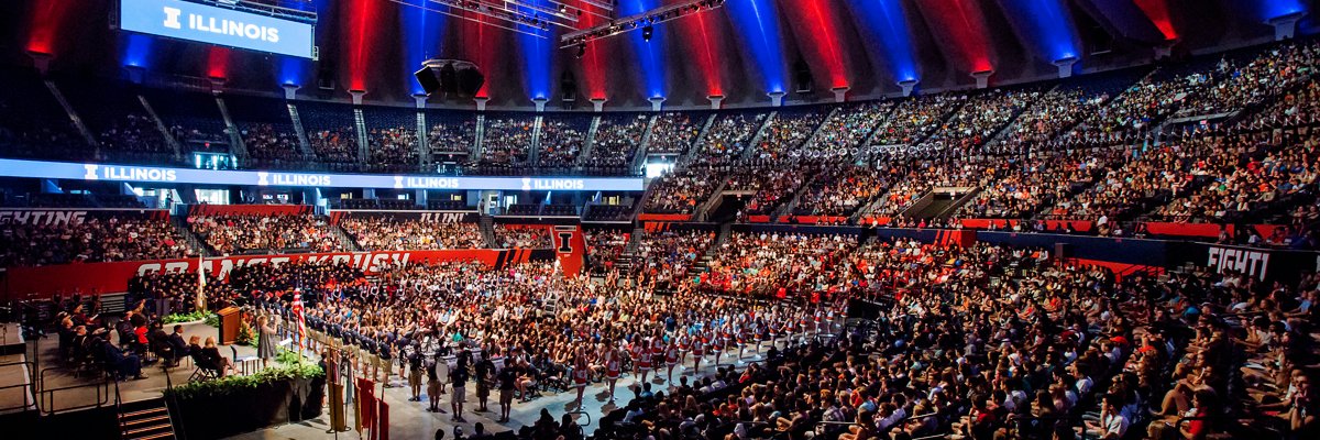 Photos At Illinois banner