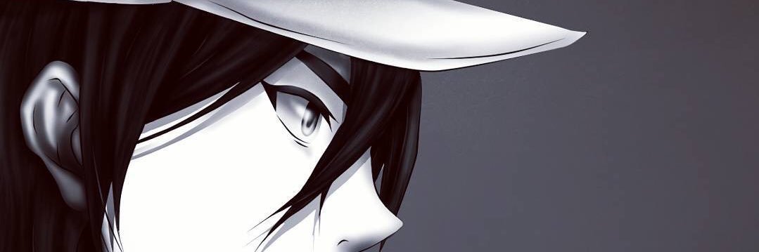 sooolo77's profile banner image