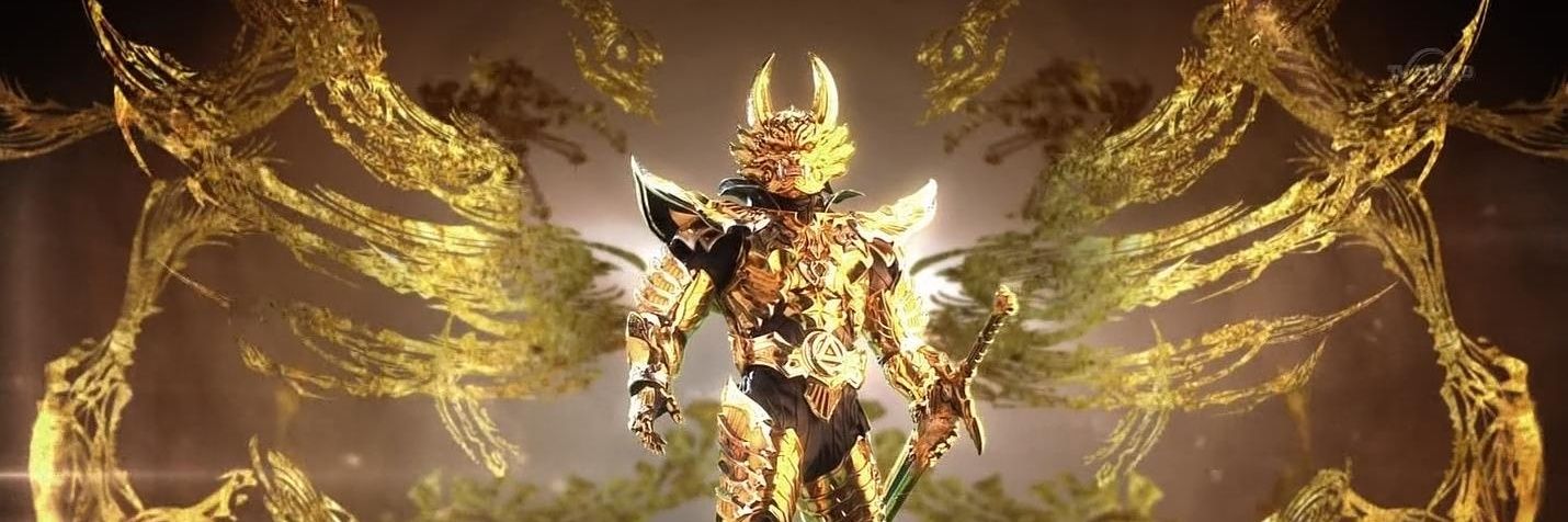 Pierre ❤️🇯🇵👍🇺🇲🇵🇭🎮📛♍️(BeepBoop)#MenToo banner