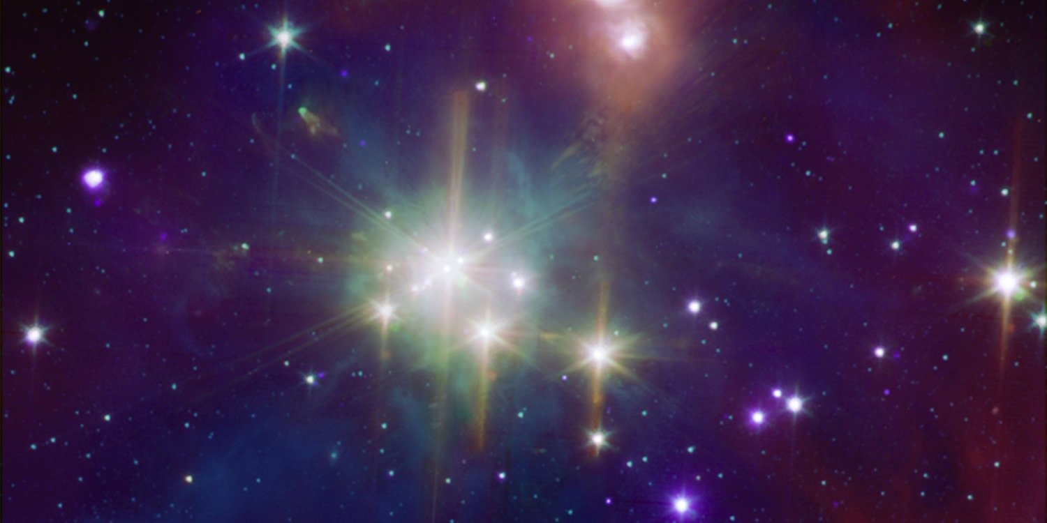 coraan69's profile banner image
