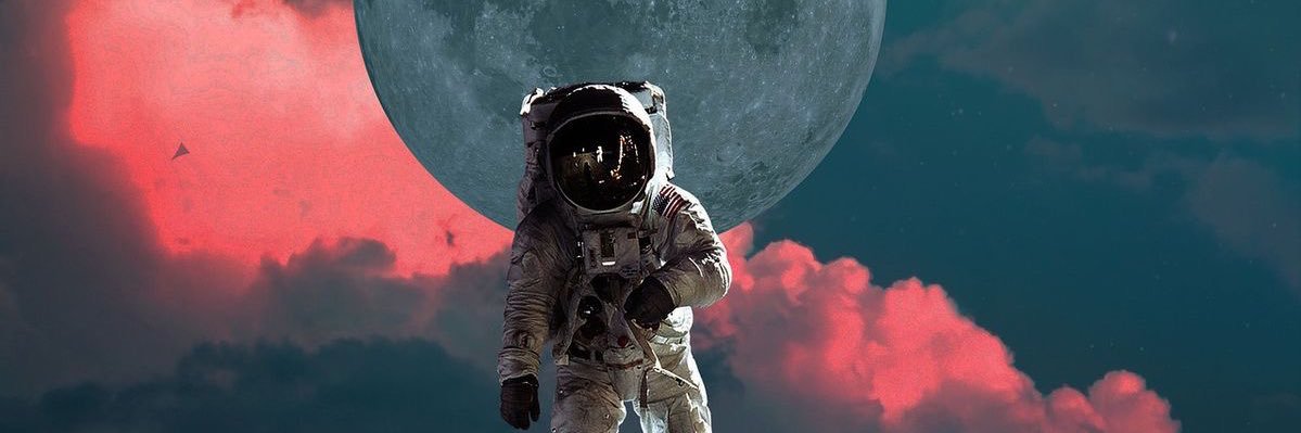 El_Rob3rt's profile banner image