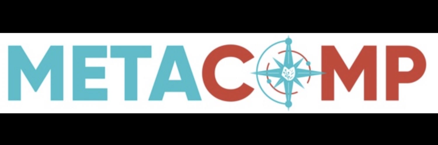 MetacompBo's profile banner image