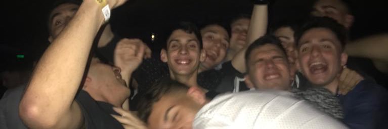 zicolinno's profile banner image