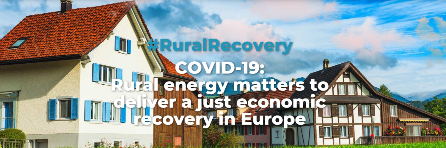 RuralEnergyEU's profile banner image