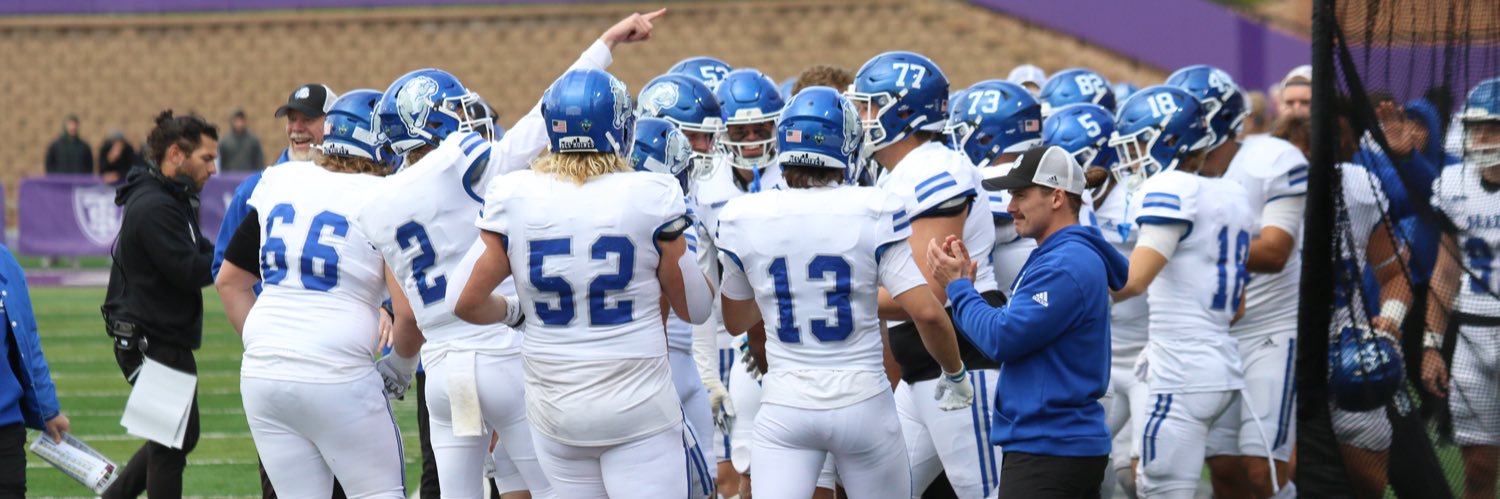 Connor Warrick banner