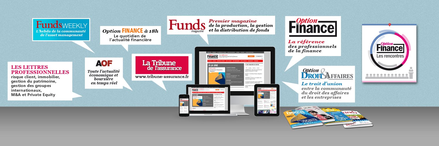 Option Finance banner