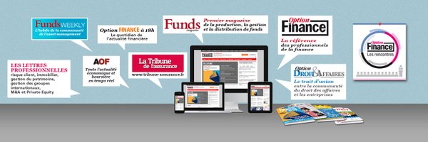 Option_Finance Profile Banner