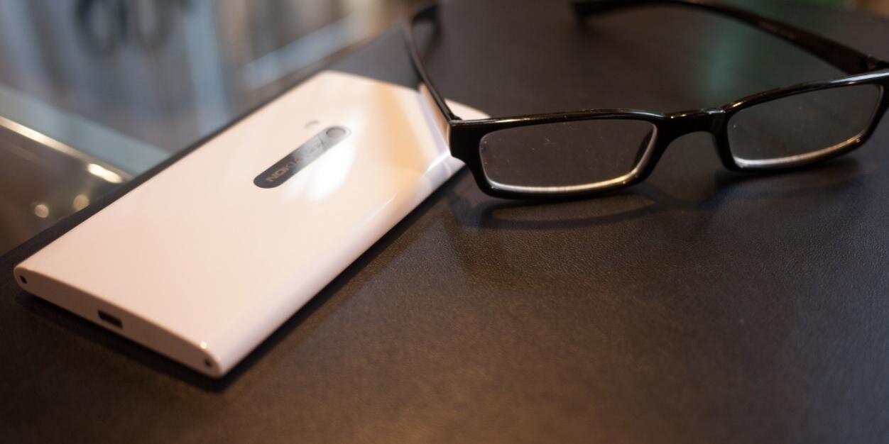 windowsphone7su's profile banner image