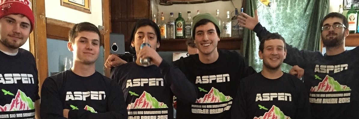 Deaner447's profile banner image