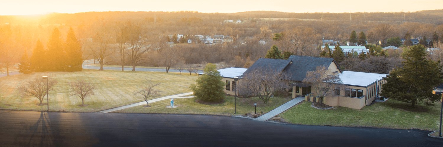 OxfordCommunications banner