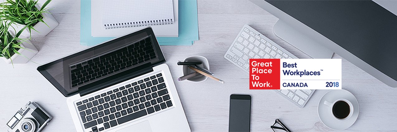 Search Engine People banner