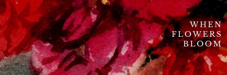 lizard__3's profile banner image