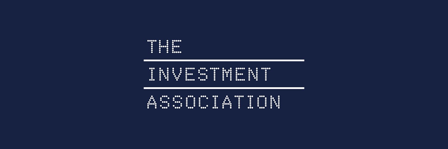 The Investment Association banner