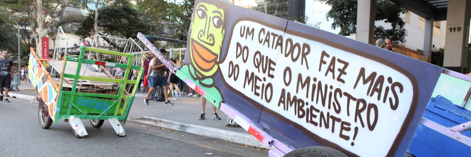 jgcastro1985's profile banner image