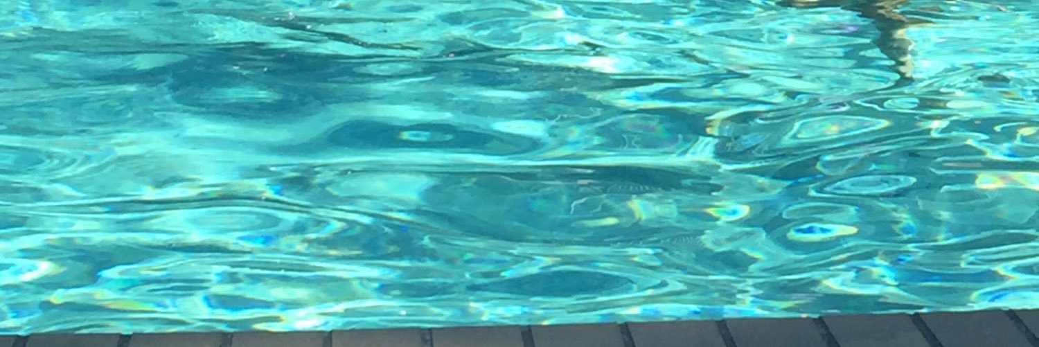 kristaca1's profile banner image