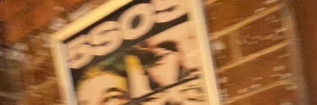lovsmonner's profile banner image