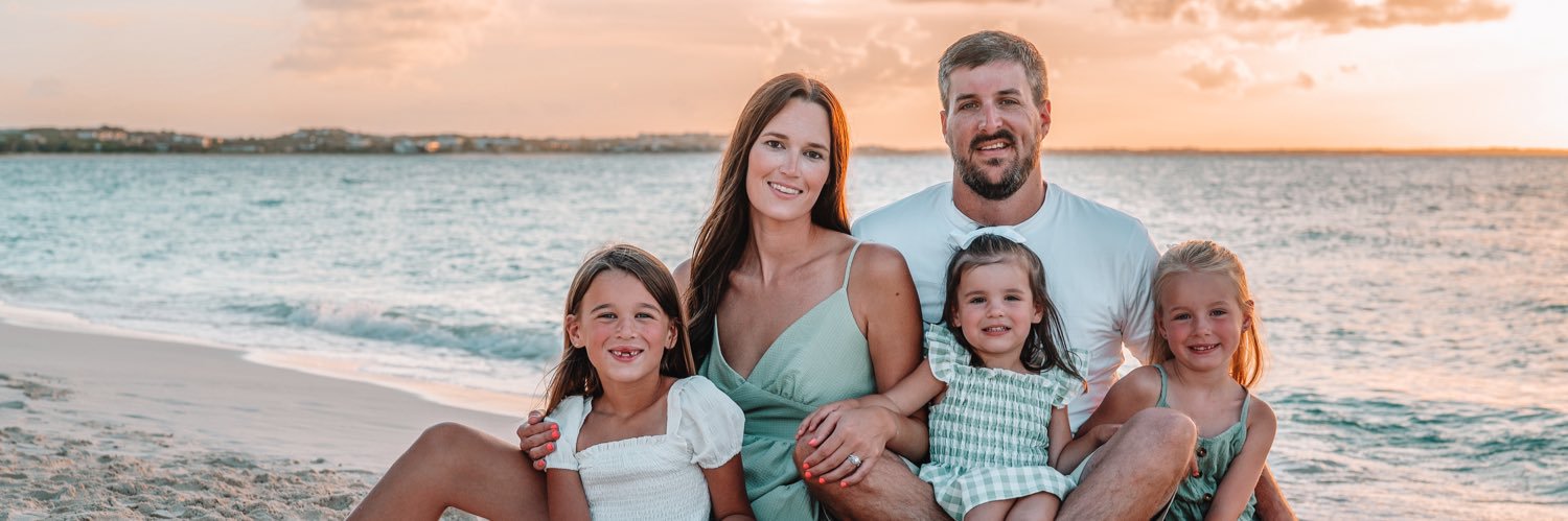 Daisha Barkhimer banner