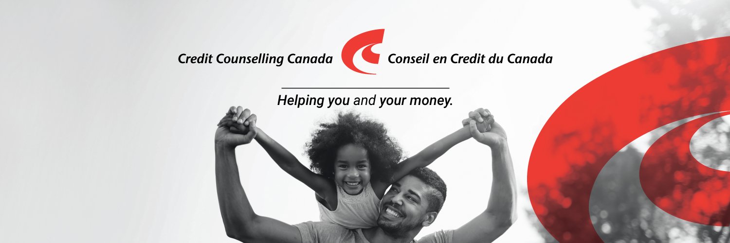 CreditCounselling CA banner