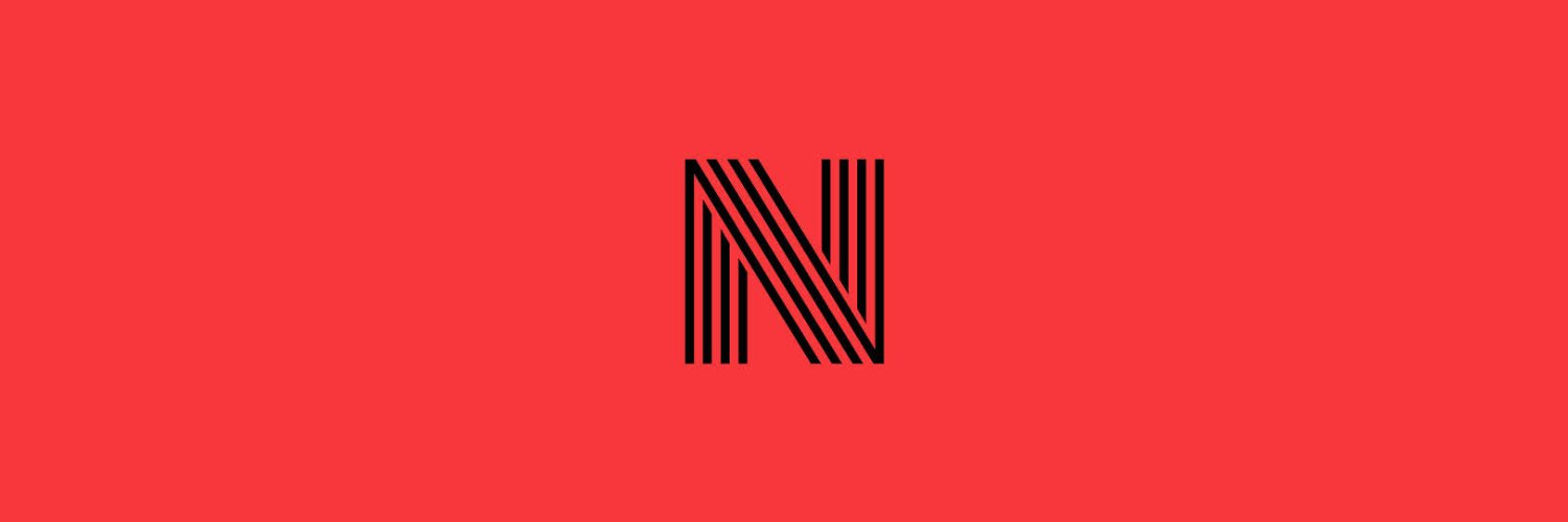 numerals's profile banner image