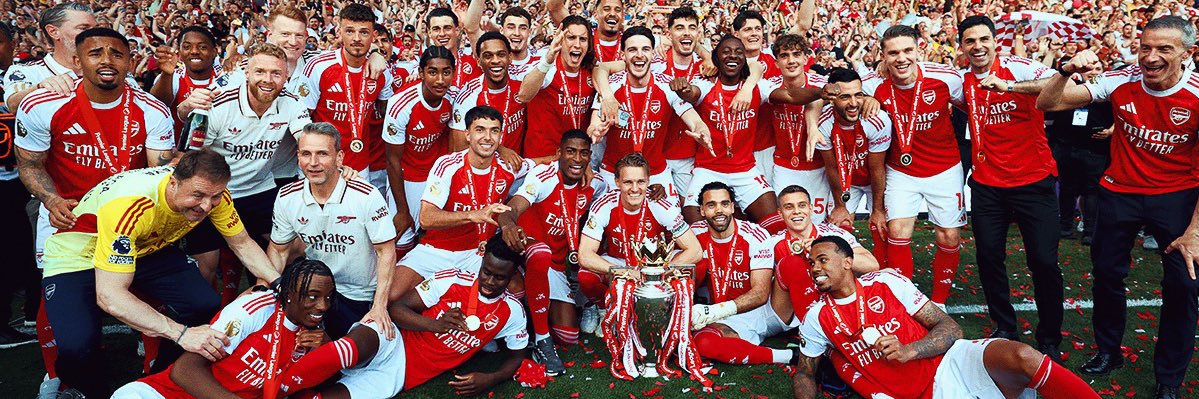 ManchuQuintero's profile banner image
