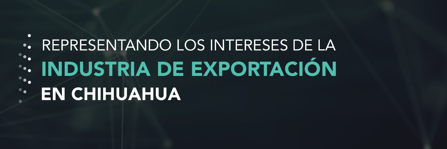 Index Chihuahua banner