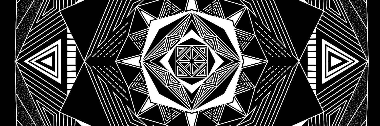 KeksPaw's profile banner image