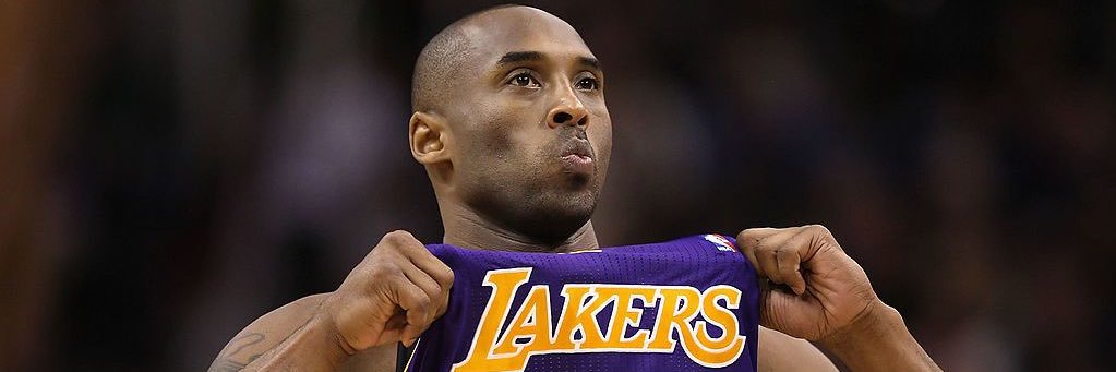 JNTHOMAS24's profile banner image