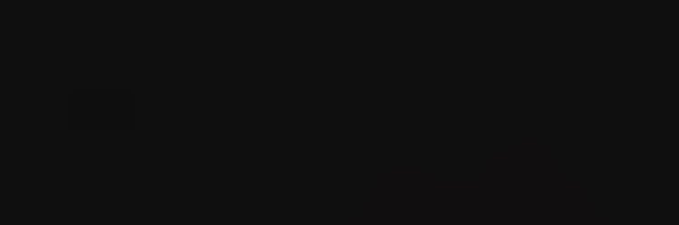 inaajama's profile banner image