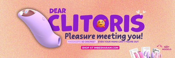 IMbesharam Profile Banner
