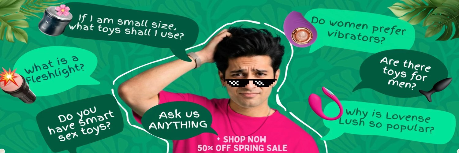 IMbesharam's profile banner image