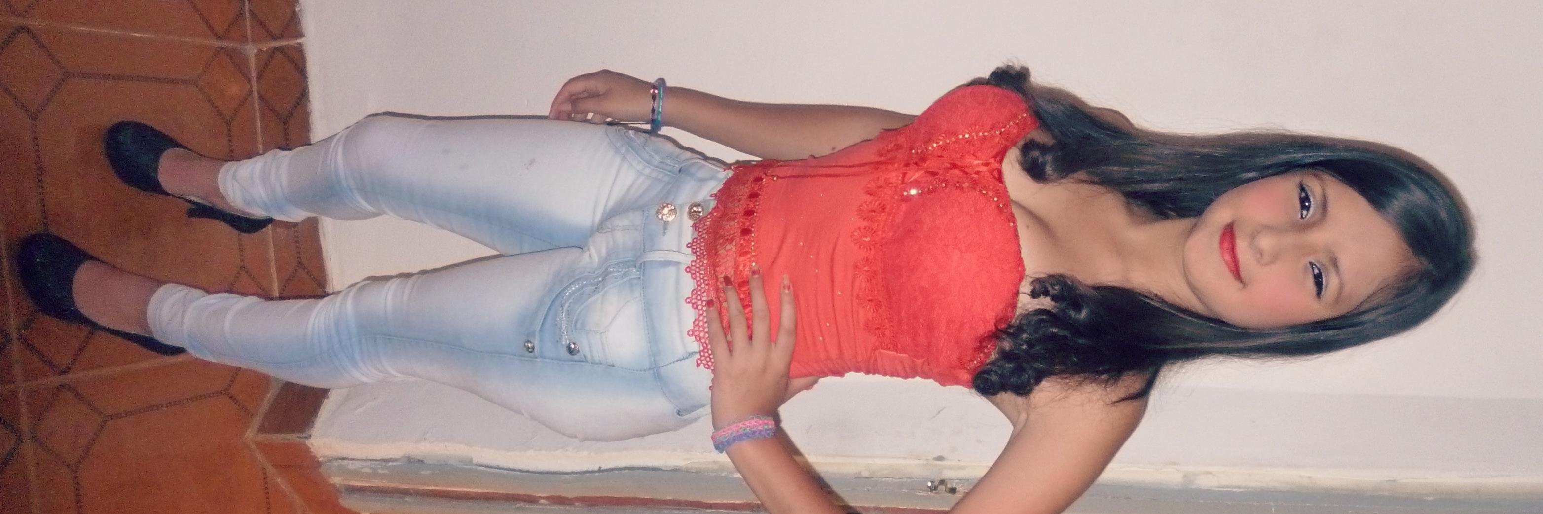 Dany Muñoz♥♥ #8 banner