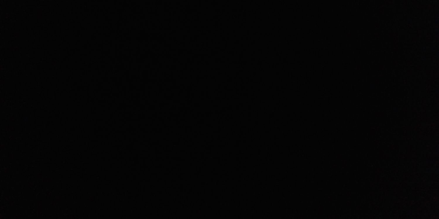 kimboperryx's profile banner image