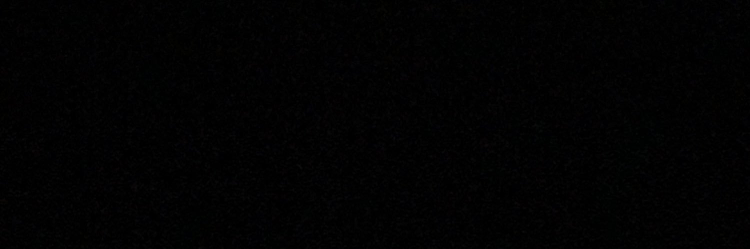 aljadel28's profile banner image