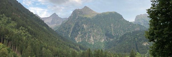 TheBreakaway Profile Banner