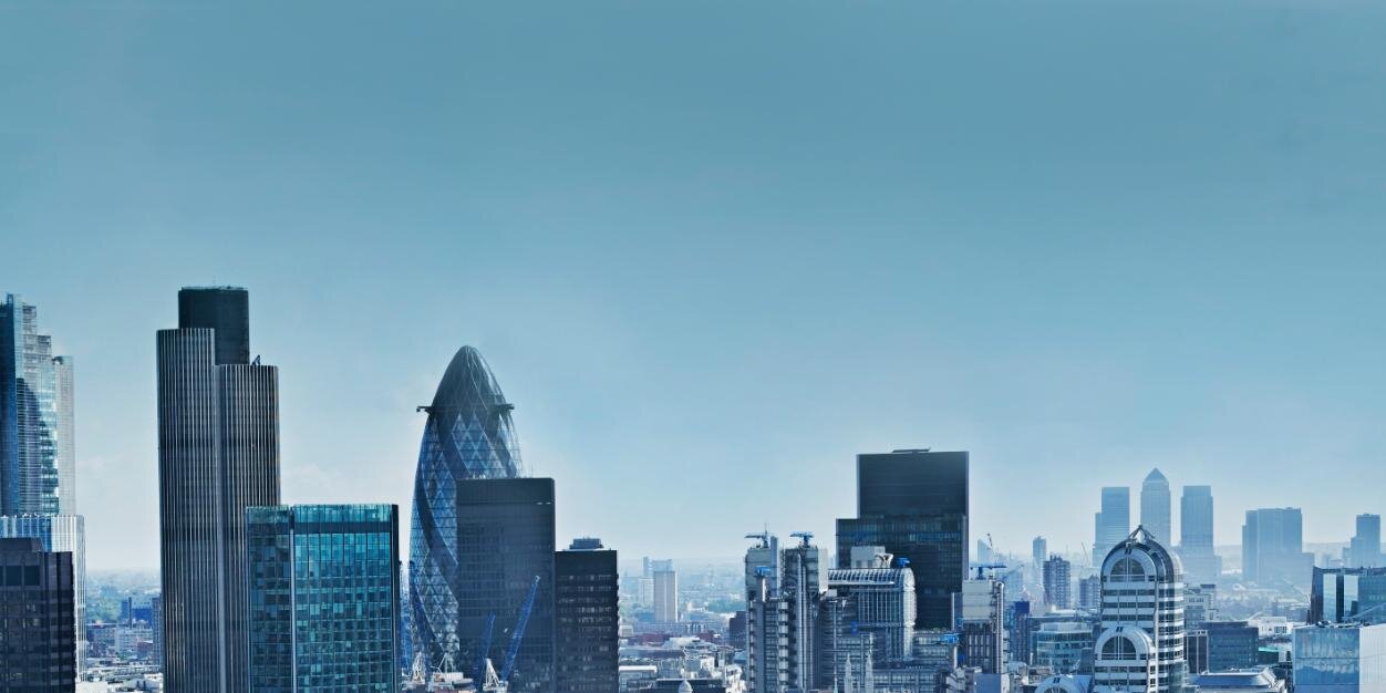 Cisco CREATE banner