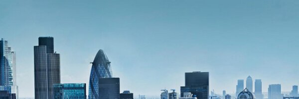 CiscoCREATE Profile Banner