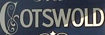 TheCotswoldInn's profile banner image