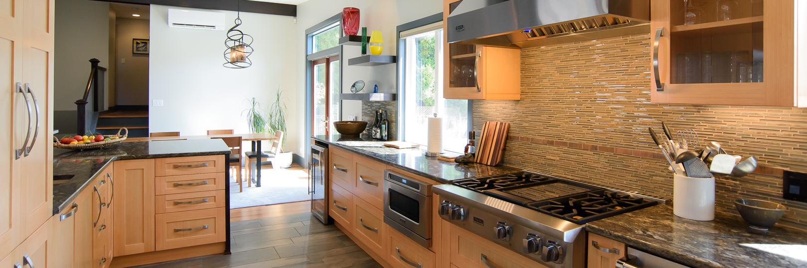 EstateHomesInc's profile banner image