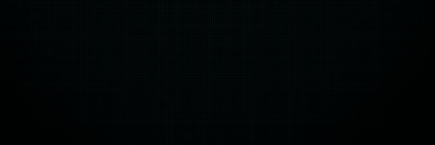 Furia_Uncesored's profile banner image