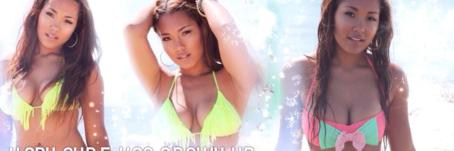 Hurrican P🌪SSY💦 banner