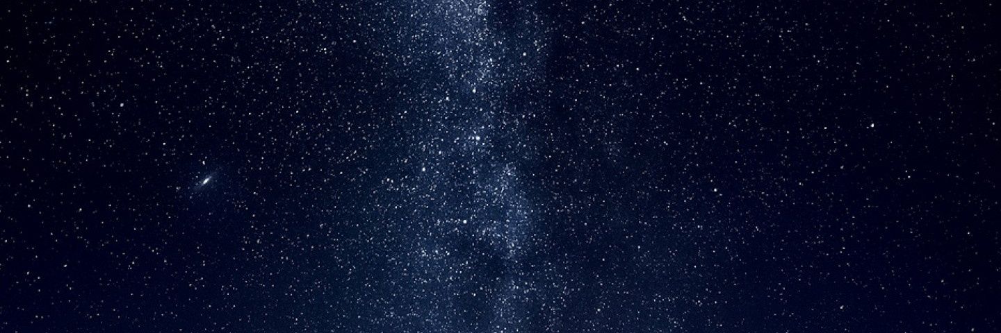 samohussein's profile banner image